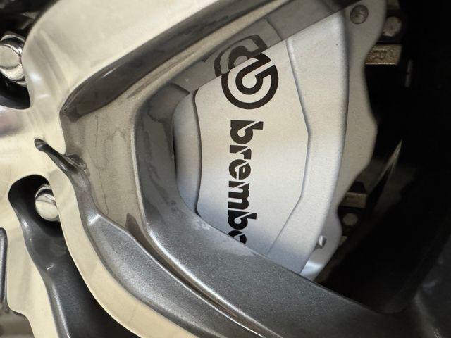 2026 Genesis G70 2.5T RWD