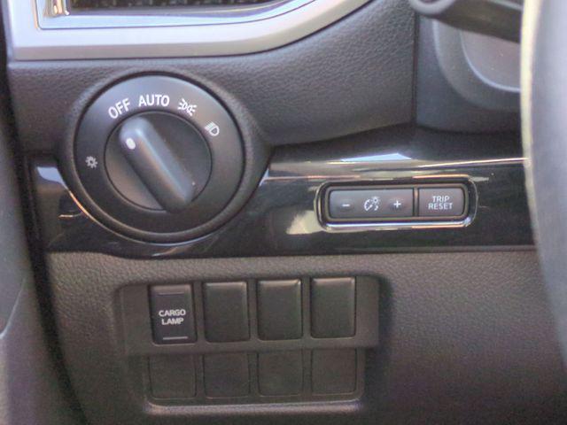2021 Nissan Titan Crew Cab SV 4x4