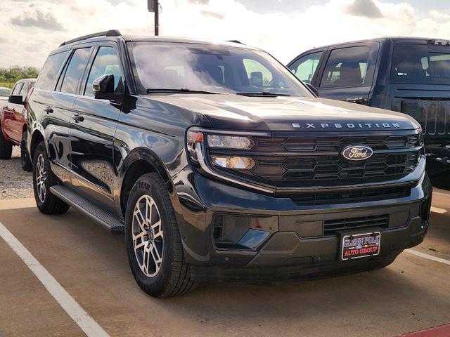 2025 Ford Expedition Active for sale in Gainesville, TX