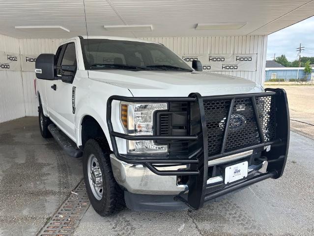2019 Ford F-250 XL for sale in Hammond, LA
