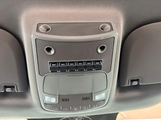 2019 Ford F-250 XL