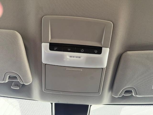 2023 Nissan Altima S FWD