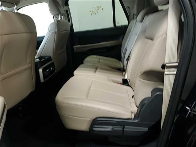 2024 Ford Expedition XLT MAX