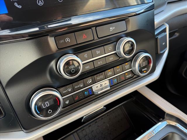 2024 Ford Expedition XLT MAX