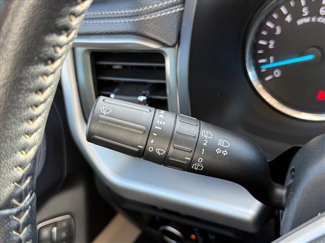 2024 Ford Expedition XLT MAX