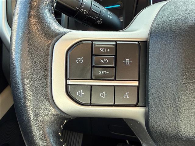 2024 Ford Expedition XLT MAX