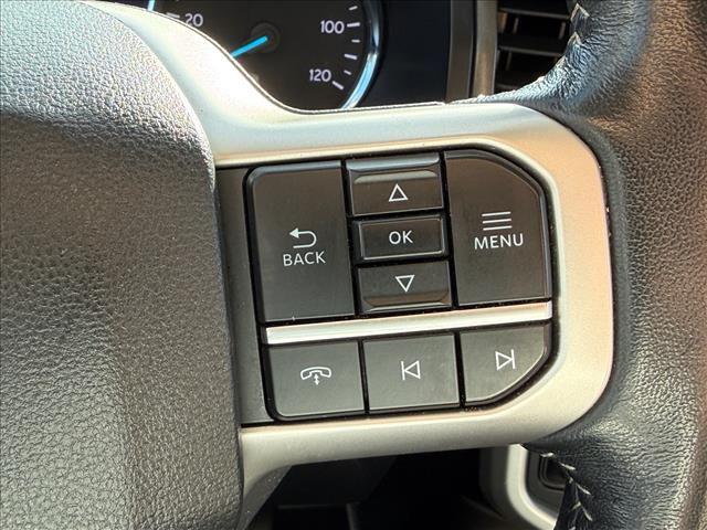 2024 Ford Expedition XLT MAX