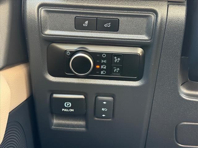 2024 Ford Expedition XLT MAX