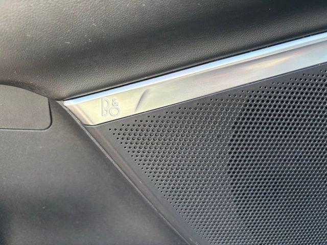 2025 Ford Expedition Platinum MAX