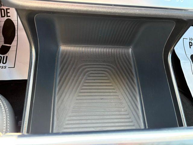 2025 Ford Expedition Platinum MAX