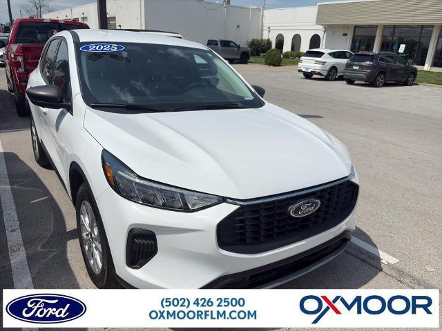 2025 Ford Escape Active for sale in Louisville, KY