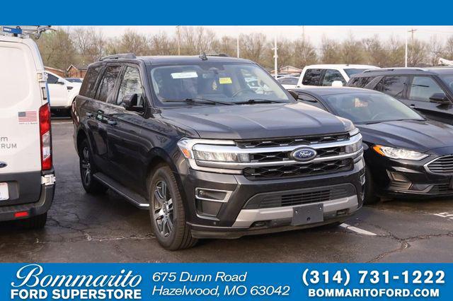 2023 Ford Expedition Limited for sale in Hazelwood, MO