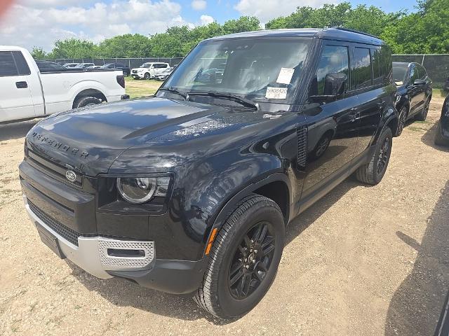 2025 Land Rover Defender 110 P300 for sale in Waxahachie, TX