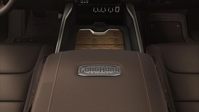 2026 RAM Ram 1500 RAM 1500 LIMITED LONGHORN CREW CAB 4X4 57 BOX 2026 RAM Ram 1500 RAM 1500 LIMITED LONGHORN CREW CAB 4X4 57 BOX