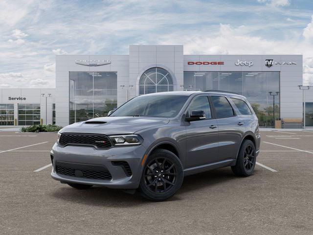 2026 Dodge Durango GT Plus HEMI V8 for sale in Avenel, NJ