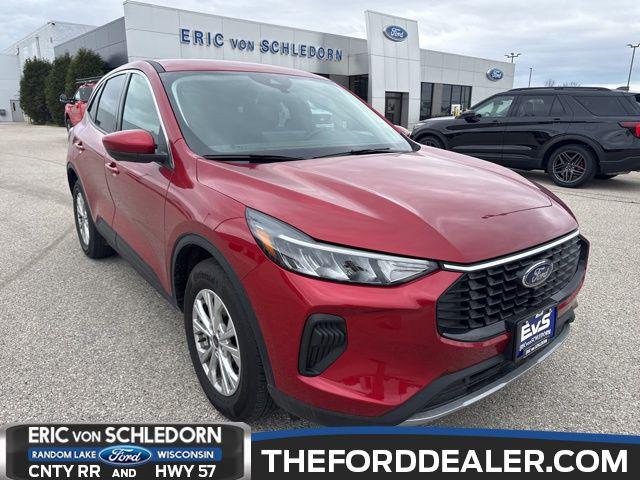 2023 Ford Escape Active for sale in Random Lake, WI