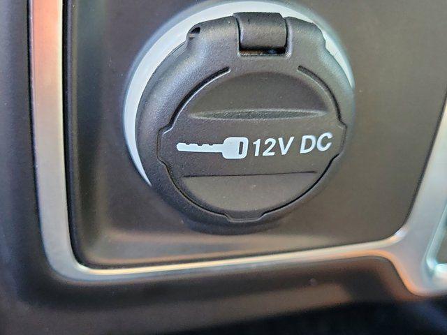 2022 Jeep Wrangler Willys Sport 4x4