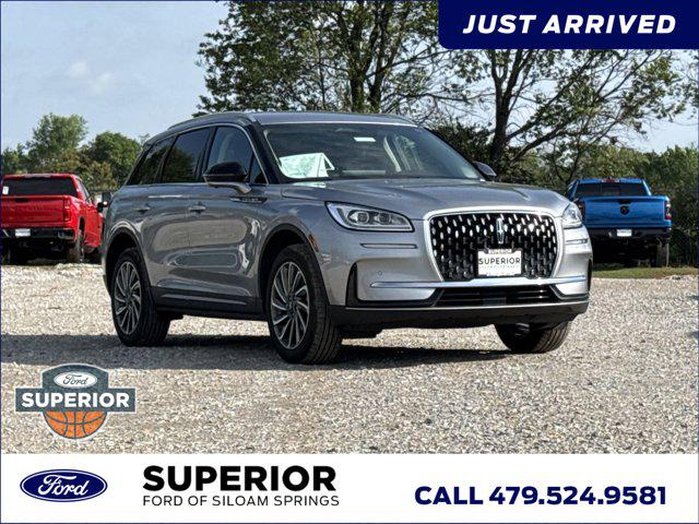 2024 Lincoln Corsair Reserve for sale in Siloam Springs, AR
