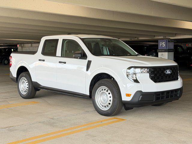2026 Ford Maverick XL for sale in Springfield, VA