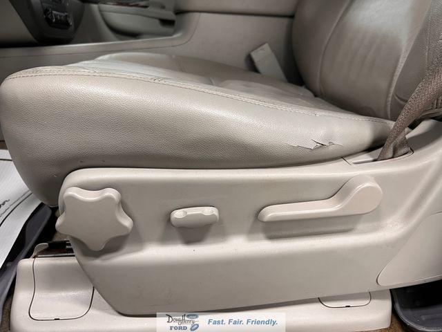 2014 GMC Yukon XL SLT