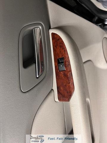 2014 GMC Yukon XL SLT