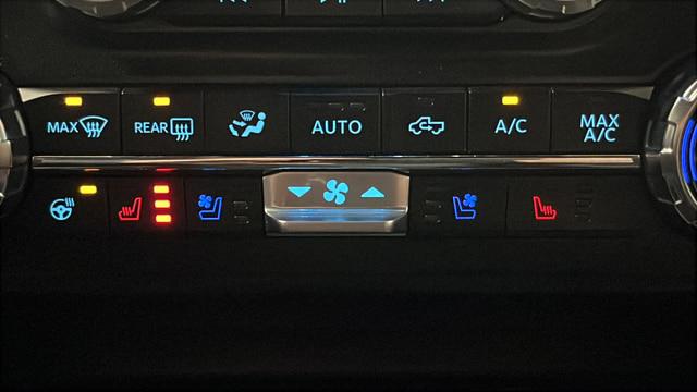 2023 Ford F-350 Platinum