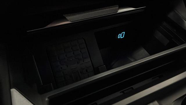 2023 Ford F-350 Platinum