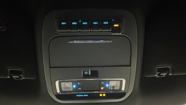 2023 Ford F-350 Platinum