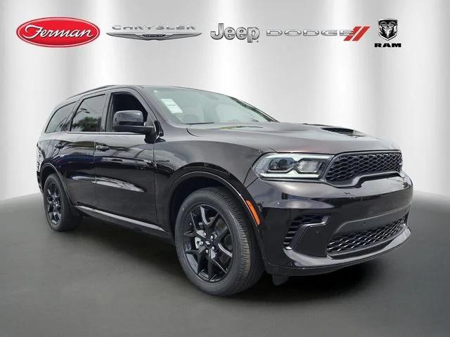 2026 Dodge Durango GT AWD HEMI V8 for sale in New Port Richey, FL