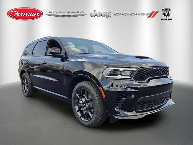 2026 Dodge Durango GT Plus HEMI V8 for sale in New Port Richey, FL