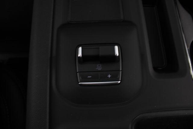 2026 GMC Sierra 3500HD AT4