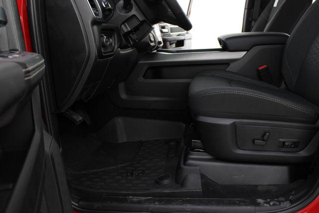 2026 Ram 3500 Big Horn Crew Cab 4x4 6'4" Box