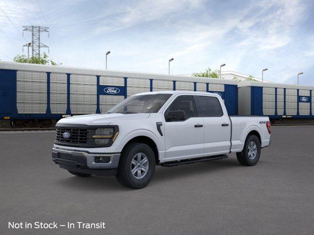2026 Ford F-150 XL for sale in American Fork, UT