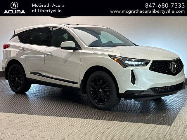 2026 Acura RDX Base for sale in Libertyville, IL