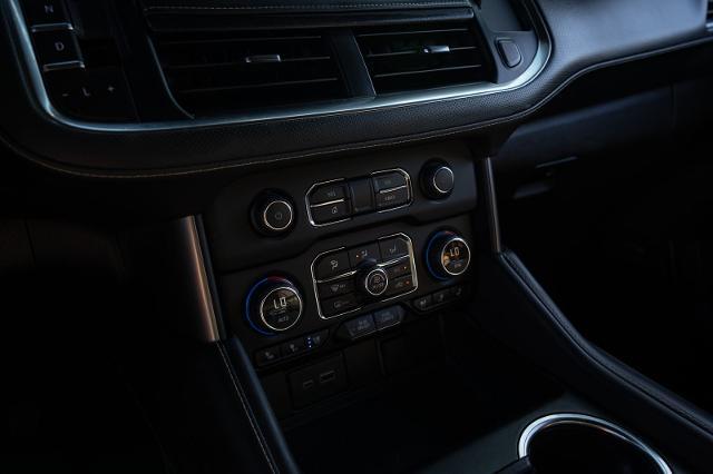 2024 Chevrolet Tahoe 2WD Premier