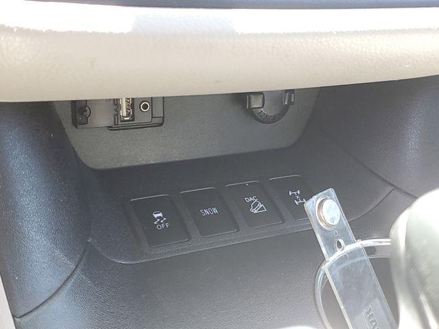 2016 Toyota Highlander Limited V6