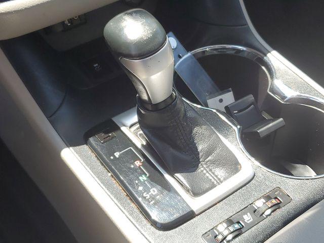 2016 Toyota Highlander Limited V6