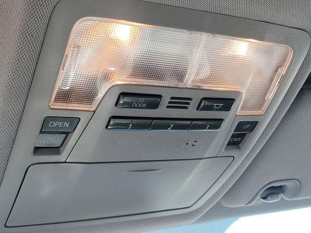 2016 Toyota Highlander Limited V6