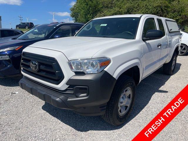 2022 Toyota Tacoma SR for sale in Alexandria, KY