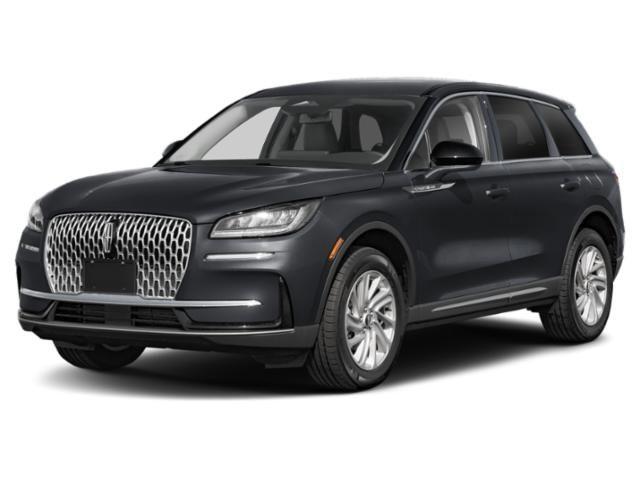 2025 Lincoln Corsair Premiere for sale in Brookings, SD