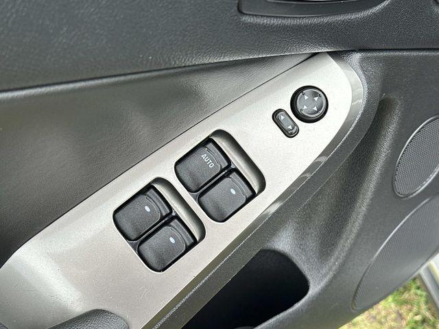 2008 Pontiac G6 GT
