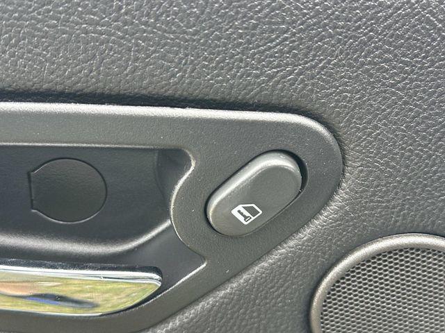 2008 Pontiac G6 GT