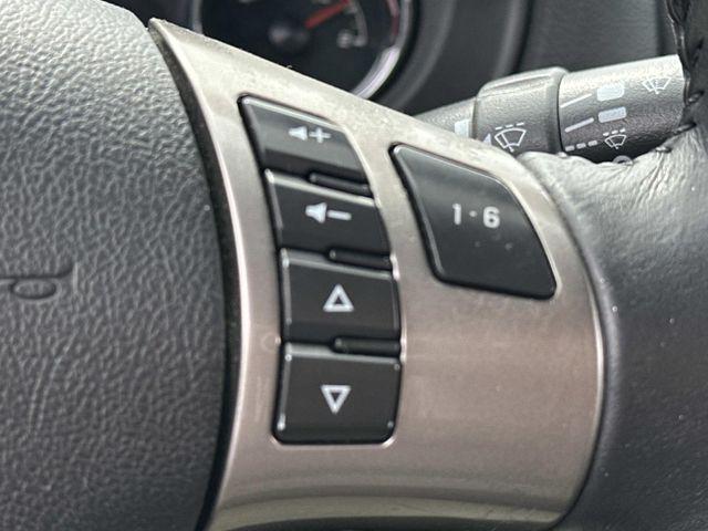 2008 Pontiac G6 GT