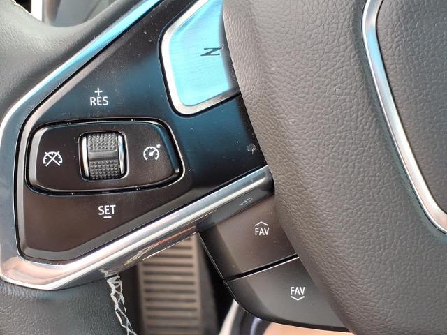 2021 Chevrolet Corvette Stingray RWD Coupe 2LT