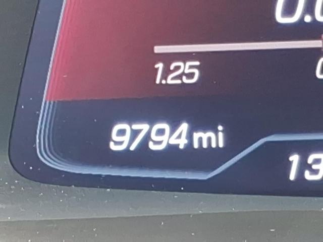 2021 Chevrolet Corvette Stingray RWD Coupe 2LT