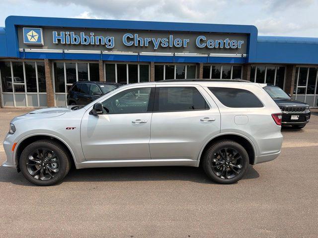 2026 Dodge Durango GT Plus HEMI V8 for sale in Hibbing, MN
