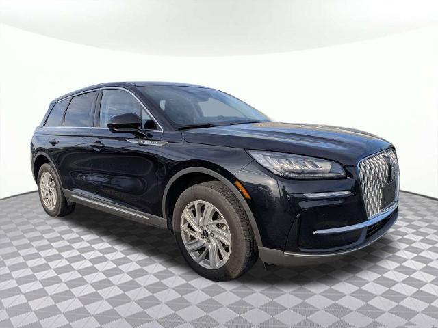 2023 Lincoln Corsair Standard for sale in Lake City, FL