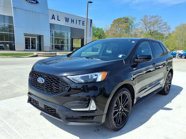 2024 Ford Edge ST-Line for sale in Manchester, TN