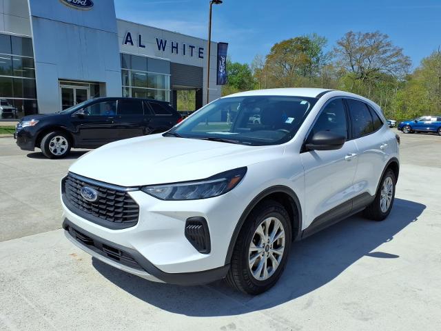 2024 Ford Escape Active for sale in Manchester, TN