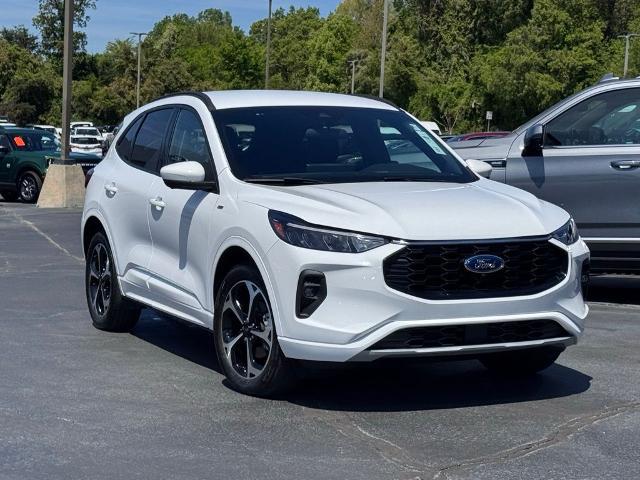 2023 Ford Escape ST-Line Select for sale in Burlington, NC
